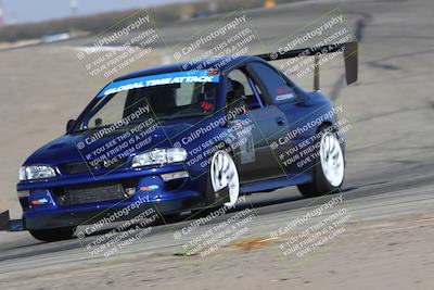 media/Nov-09-2024-GTA Finals Buttonwillow (Sat) [[c24c1461bf]]/Group 2/Session 3 (Outside Grapevine)/